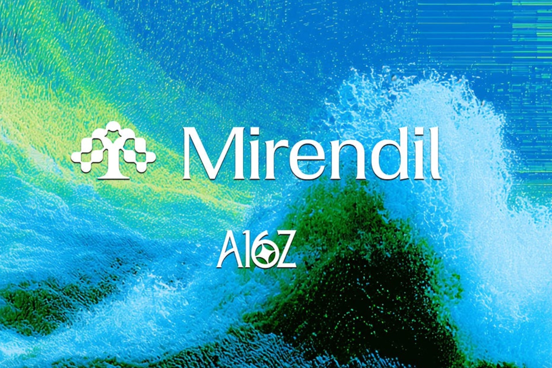 סטארטאפ בגיבוי a16z מבקש להפוך AI שמשפר את עצמו לנחלת הכלל