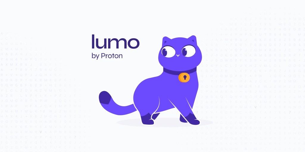 Lumo 2.0: צ'אטבוט ה-AI של Proton משודרג עם הגנות פרטיות