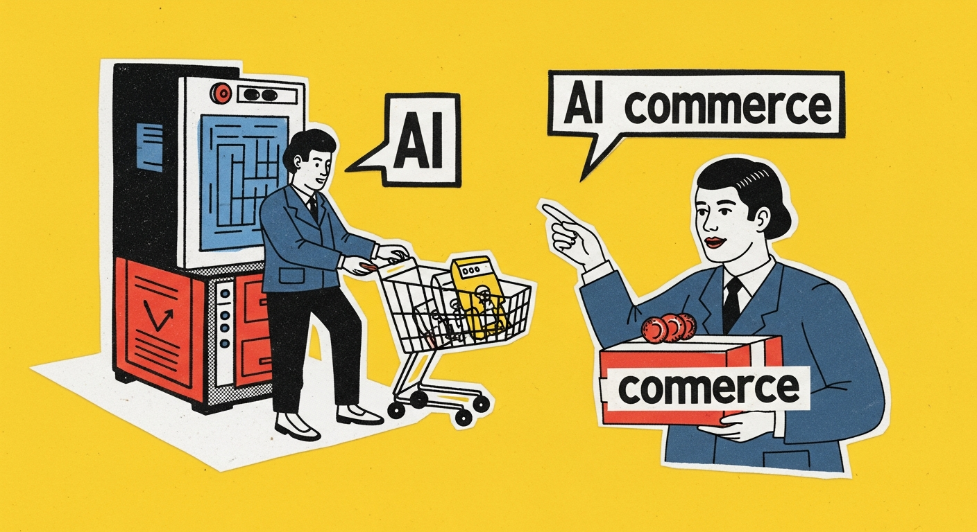 הניסוי שמעורר שאלות: Anthropic בדקה מסחר בין סוכני בינה מלאכותית