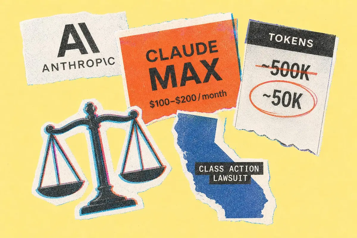 האם מחירי Claude Max מצדיקים את העלות?