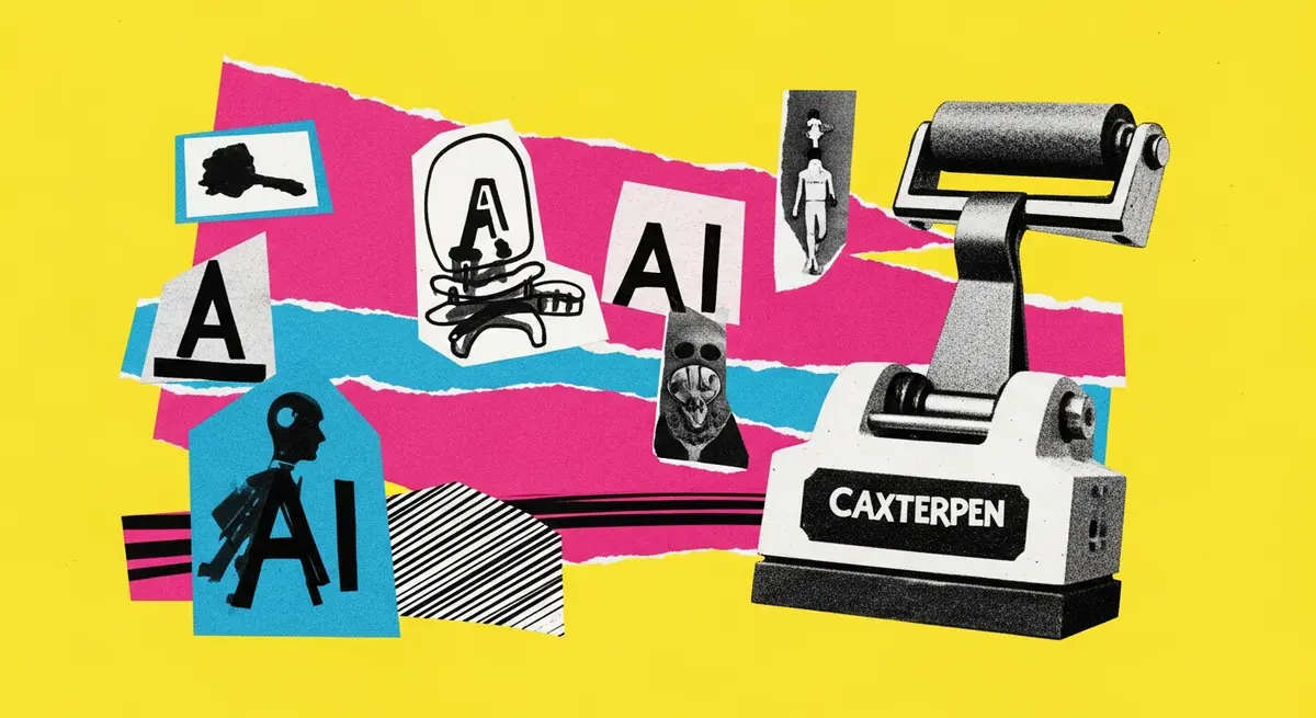 דו״ח בסטנפורד חושף פער הולך וגדל בין מומחי AI לציבור הרחב