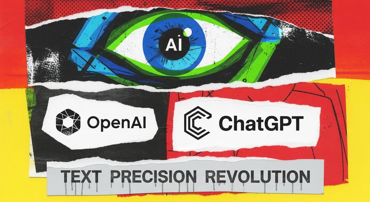 המודל החדש של OpenAI משנה את חוקי המשחק 