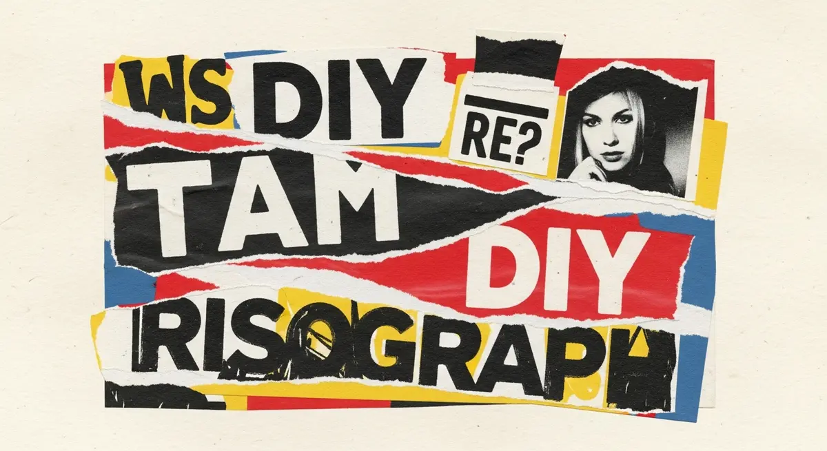 עקרונות להטמעת AI לפי סם אלטמן