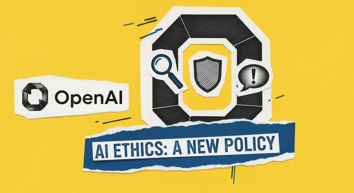 משטרה מלאכותית? זיהוי איומי אלימות, חסימות, ופנייה לרשויות 